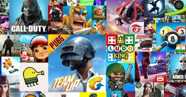 Free PC Games Worth Playing Right Now: The Ultimate Guide for Every Gamer free pc games worth playing right now the ultimate guide for every gamer