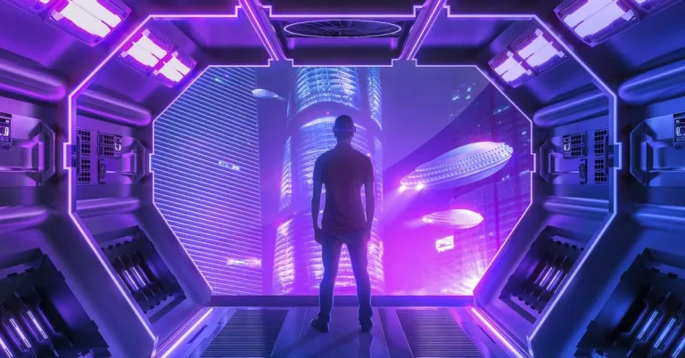 Gaming Trends Shaping the Future of the Industry in 2026 gaming trends shaping the future