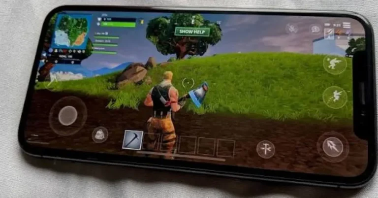 most popular multiplayer mobile games