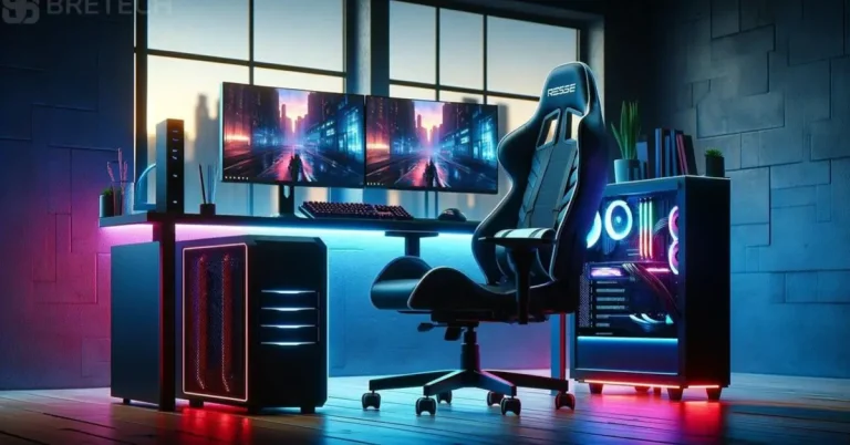 upcoming pc games you should wishlist best new pc releases