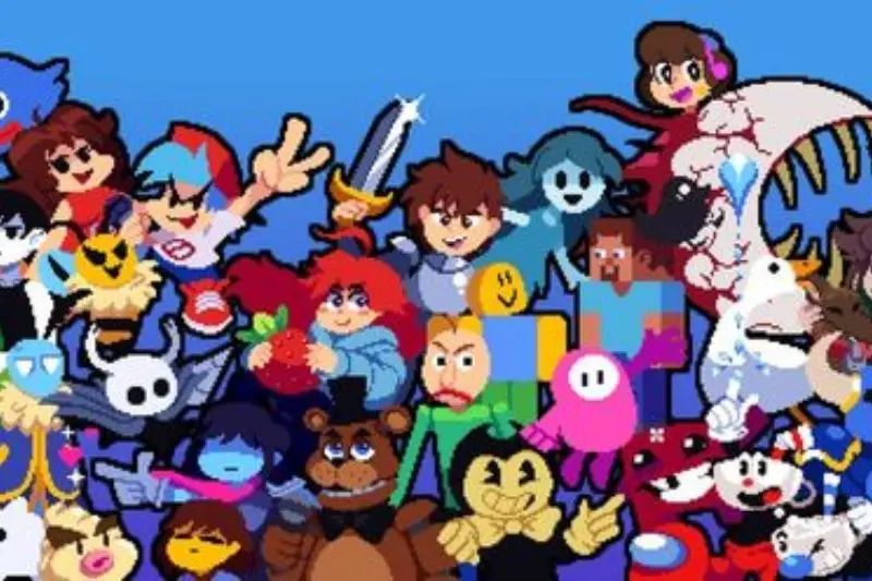 what is best indie games coming soon