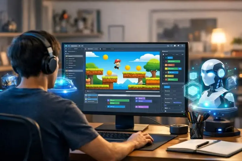 what is upcoming mobile games worth waiting for