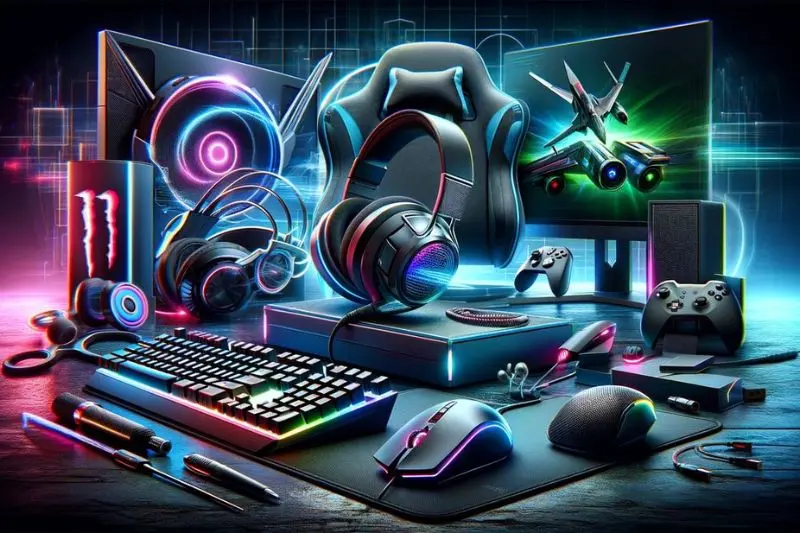 what is upcoming pc games you should wishlist