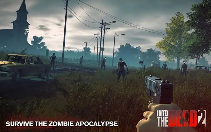 why are best offline mobile games without internet important