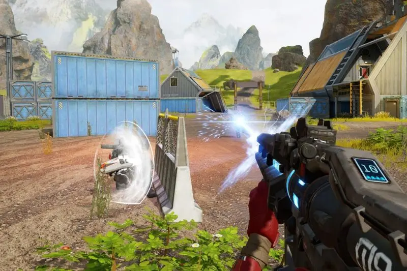 why are mobile games with the best graphics important