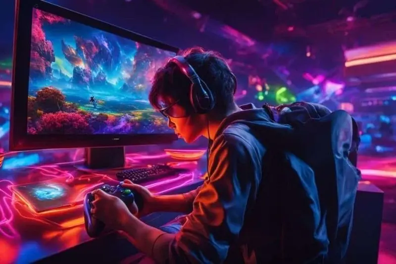 why is upcoming mobile games worth waiting for important