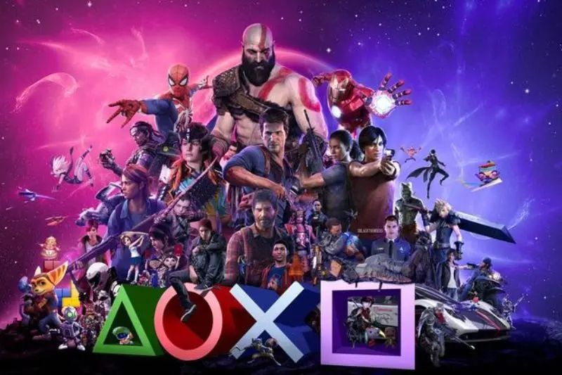 why is upcoming pc games you should wishlist important